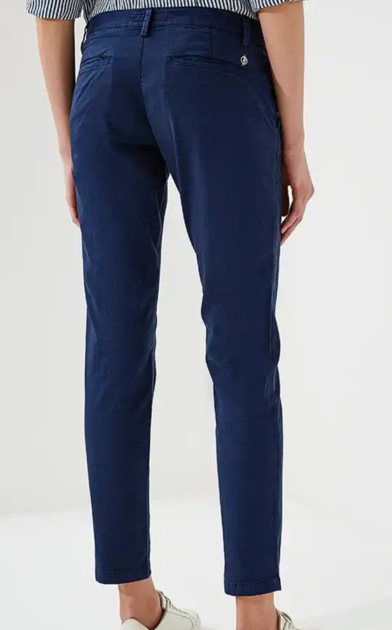Панталон TRUSSARDI JEANS