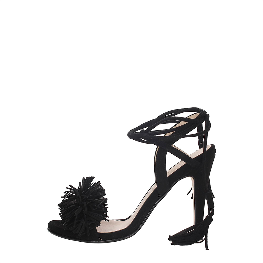 Shoes 79S572