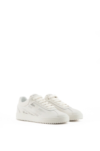 Man shoes
