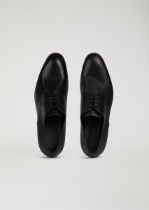Man shoes