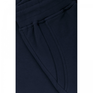 Долнище TRUSSARDI JEANS