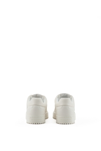 Man shoes