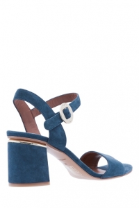 Woman shoes