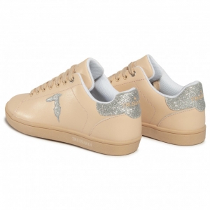 Дамски кецове