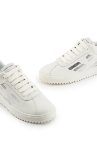 Man shoes