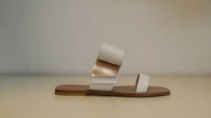 Чехли POLLINI