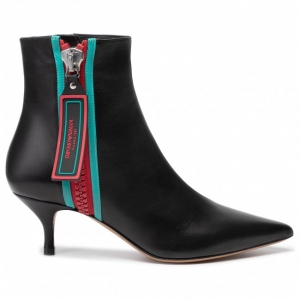 Woman boot