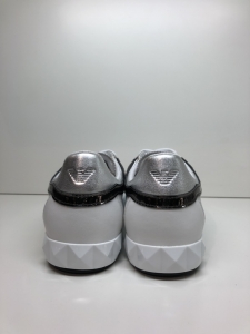 Дамски кецове 