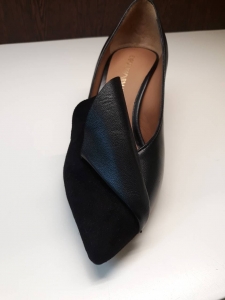 Woman shoes
