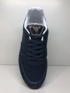Woman shoes