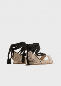 Woman shoes