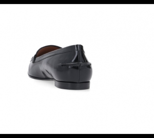 Woman shoes Woman shoes