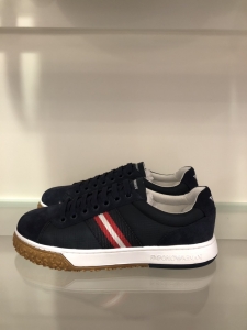 Man shoes
