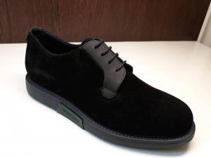 Man shoes