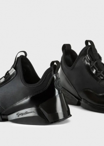 Дамски обувки