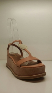 Woman shoes