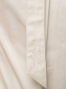 Дамски панталон 