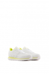 Woman shoes Woman shoes