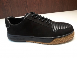 Man shoes