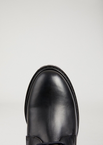 Woman boot