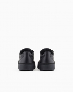 Man shoes