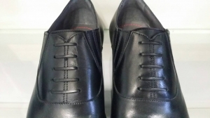 Обувки Pollini