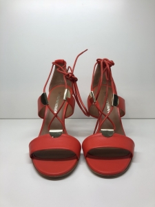 Woman shoes