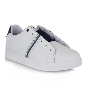 Кецове 