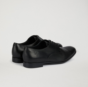 Man shoes