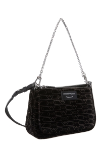 Дамска чанта