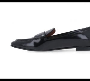 Woman shoes Woman shoes