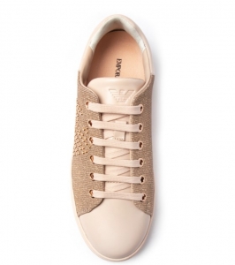 Woman shoes