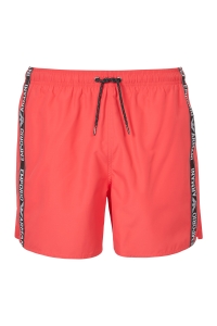 Мъжки бански