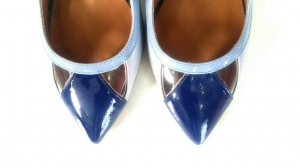 Woman shoes