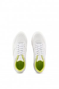Woman shoes Woman shoes