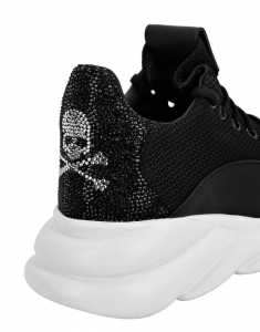 Дамски обувки 