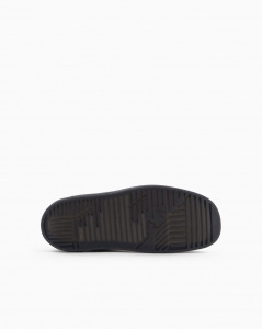 Man shoes