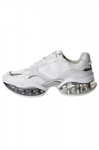 Дамски маратонки