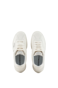 Man shoes