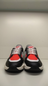 Woman shoes