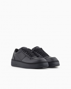 Man shoes