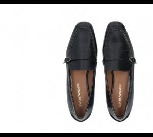 Woman shoes Woman shoes