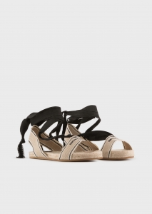 Woman shoes