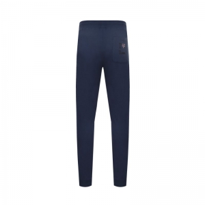 Долнище TRUSSARDI JEANS