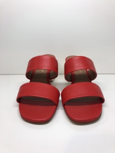 Woman shoes Woman shoes