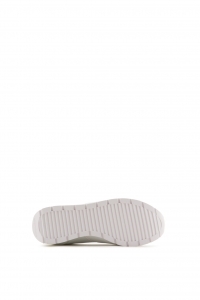Woman shoes Woman shoes