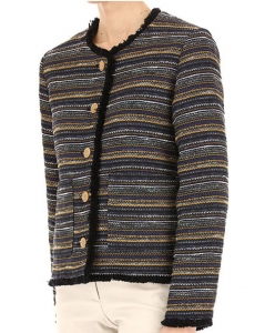Сако TRUSSARDI JEANS