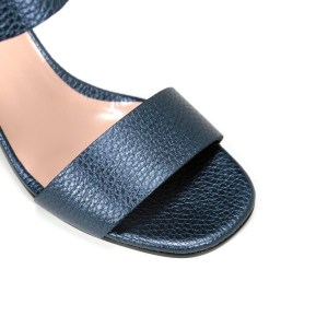Сандали POLLINI
