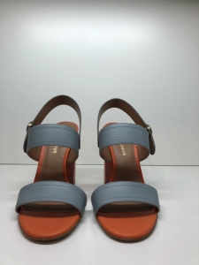 Woman shoes