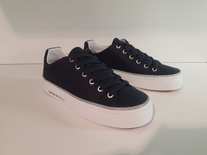 Woman shoes